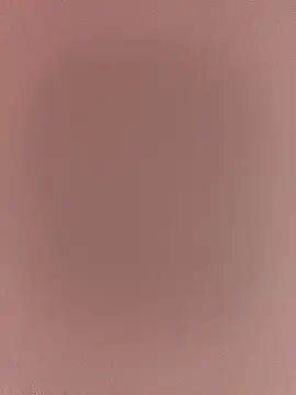 Snapshot of IRISWHITE17 chatting on 01-15-26, 06:18 IRISWHITE17 online show from 01-15-26, 06:18