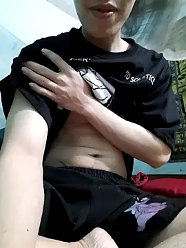 Callary22 online show from 03-06-26, 02:13