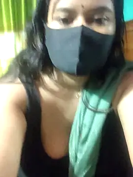 Ashamoni2250 online show from 01-13-26, 04:07