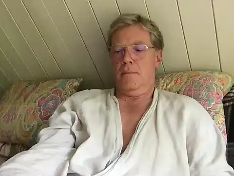 abibull online show from 05-16-26, 08:44