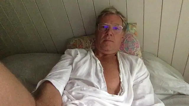 abibull online show from 07-23-26, 06:55