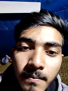 Xxx-boy123 online show from 01-07-26, 08:28