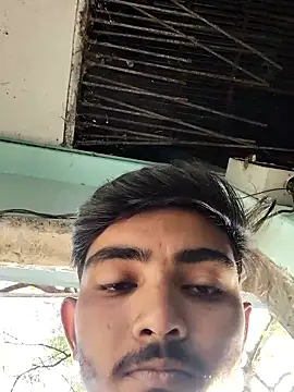 Xxx-boy123 online show from 01-08-26, 09:44