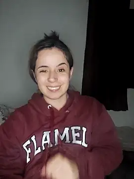 Darlynghotmiss online show from 01-06-26, 12:14