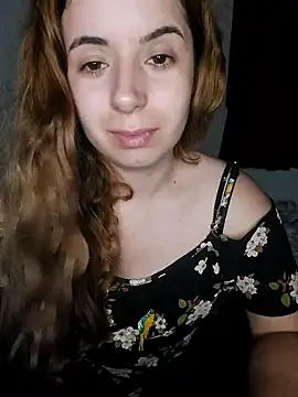 Darlynghotmiss online show from 01-08-26, 12:57