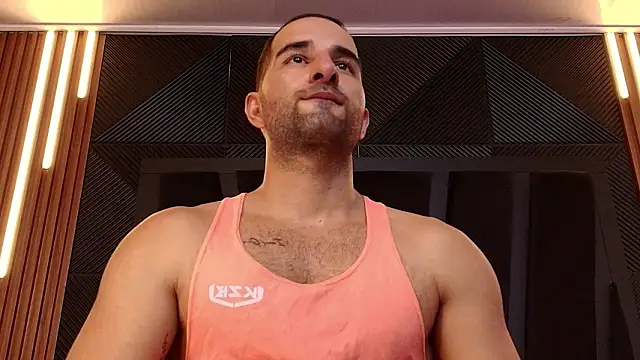 Snapshot of lorenzo_walker_1 chatting on 02-04-26, 05:41 lorenzo walker 1 online show from 02-04-26, 05:41