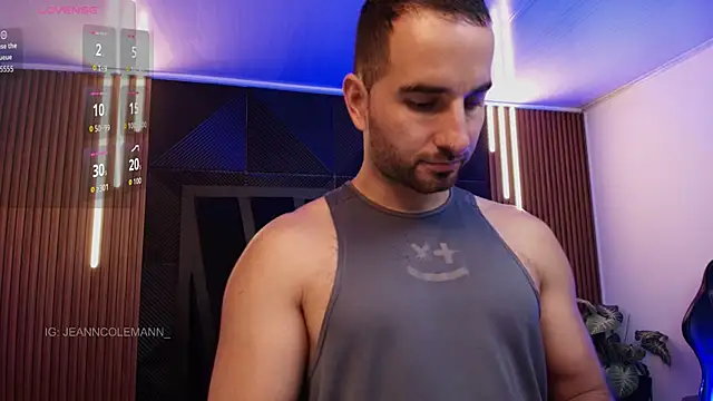 Snapshot of lorenzo_walker_1 chatting on 02-25-26, 05:22 lorenzo walker 1 online show from 02-25-26, 05:22