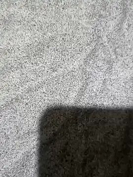 Snapshot of asdfghjkl3121 chatting on 01-12-26, 05:29 asdfghjkl3121 online show from 01-12-26, 05:29