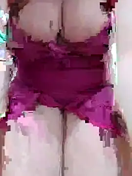 shahd0019 online show from 02-27-26, 09:04