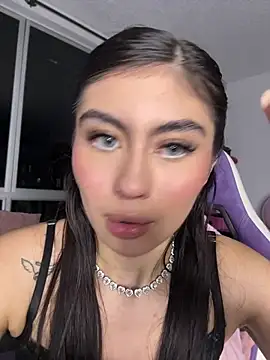 Stormi th online show from 01-14-26, 12:05