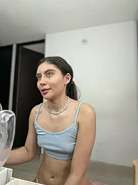 Stormi th online show from 04-08-26, 01:38