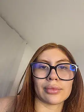 Stormi th online show from 04-24-26, 02:25