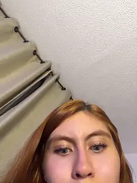 Stormi th online show from 05-25-26, 02:06
