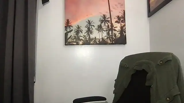 Snapshot of SattivvaXXX chatting on 02-23-26, 11:07 SattivvaXXX online show from 02-23-26, 11:07