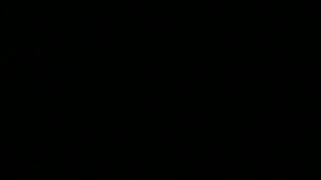 Snapshot of SattivvaXXX chatting on 03-03-26, 12:11 SattivvaXXX online show from 03-03-26, 12:11