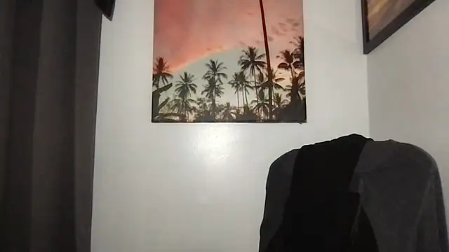 SattivvaXXX online show from 05-14-26, 03:46