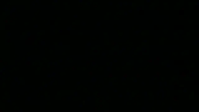 SattivvaXXX online show from 05-20-26, 11:27