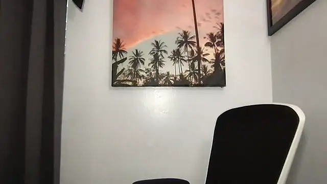SattivvaXXX online show from 05-23-26, 04:55