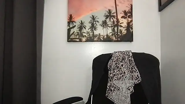 SattivvaXXX online show from 06-01-26, 04:31