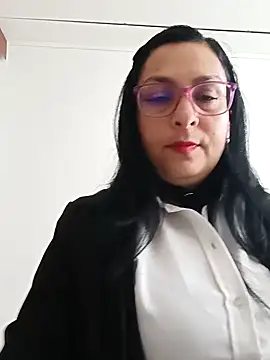 Snapshot of Rachel_1-1 chatting on 01-09-26, 01:03 Rachel 1-1 online show from 01-09-26, 01:03