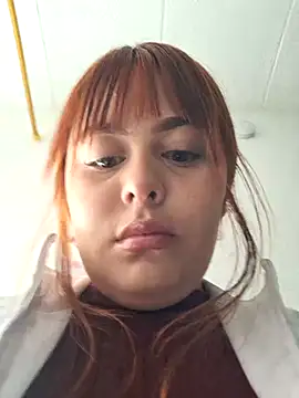 Snapshot of Madisson_0-9 chatting on 01-09-26, 01:25 Madisson 0-9 online show from 01-09-26, 01:25