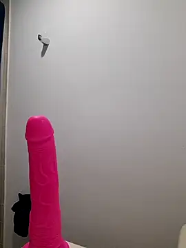 Snapshot of Madisson_0-9 chatting on 01-10-26, 10:06 Madisson 0-9 online show from 01-10-26, 10:06