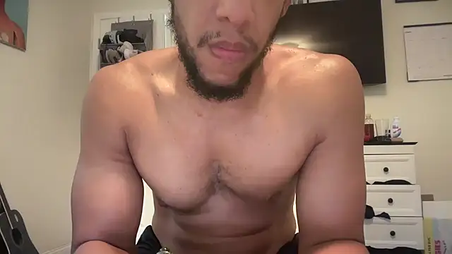 mannib 39 online show from 03-24-26, 04:23