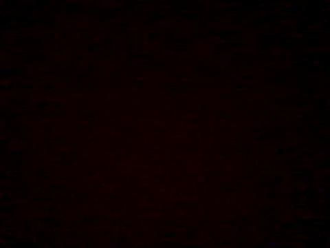  Daisy online show from 04-05-26, 07:22