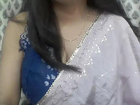  Daisy online show from 04-08-26, 06:30