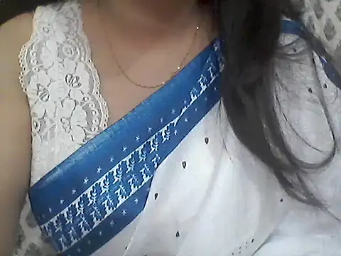  Daisy online show from 04-09-26, 06:46