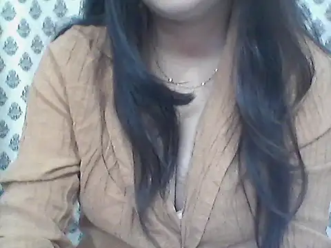  Daisy online show from 04-10-26, 07:07