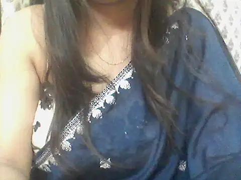  Daisy online show from 04-11-26, 07:07