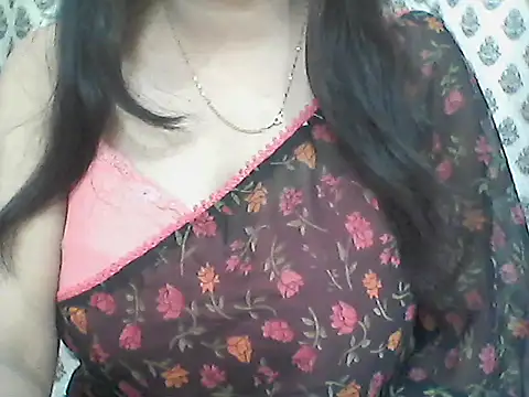  Daisy online show from 04-12-26, 07:19