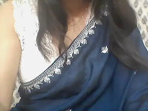  Daisy online show from 04-17-26, 06:55