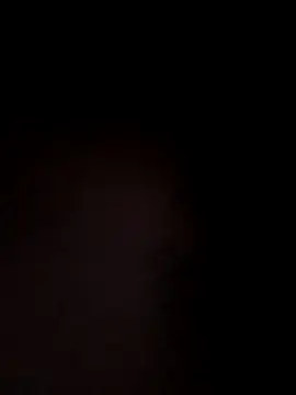 Snapshot of nyk_s20051 chatting on 02-05-26, 12:21 nyk s20051 online show from 02-05-26, 12:21