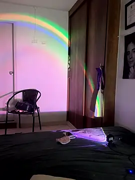 HinaSweet online show from 01-18-26, 12:47