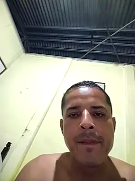 Snapshot of Gracho_25 chatting on 01-07-26, 06:16 Gracho 25 online show from 01-07-26, 06:16