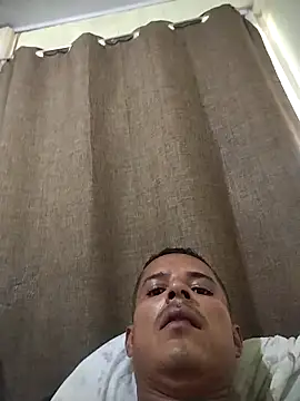 Snapshot of Gracho_25 chatting on 02-03-26, 07:08 Gracho 25 online show from 02-03-26, 07:08