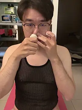 W0Ijn online show from 04-03-26, 02:20