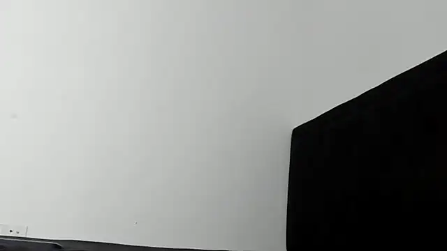 camilo model online show from 02-23-26, 09:12