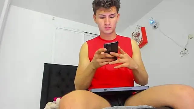 Snapshot of camilo_model chatting on 04-30-26, 03:46 camilo model online show from 04-30-26, 03:46