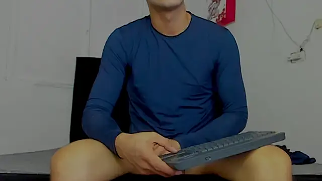 Snapshot of camilo_model chatting on 05-04-26, 06:26 camilo model online show from 05-04-26, 06:26