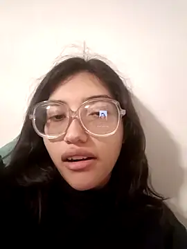 PowderySatan online show from 01-17-26, 01:43