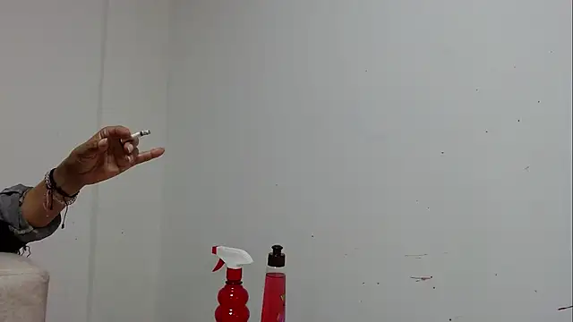 ZafiroBrown online show from 01-06-26, 08:34