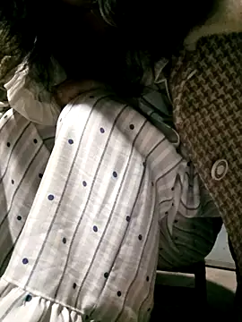 Snapshot of Happy_sweet1 chatting on 01-06-26, 10:45 Happy sweet1 online show from 01-06-26, 10:45