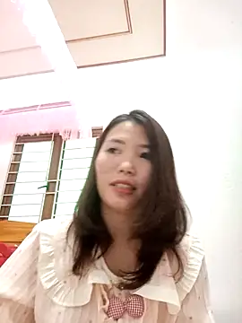 Snapshot of Happy_sweet1 chatting on 01-15-26, 03:00 Happy sweet1 online show from 01-15-26, 03:00