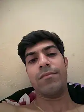 zxcvgf12300 online show from 04-30-26, 10:54