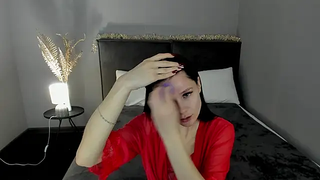 SkinyJoys online show from 02-06-26, 01:54