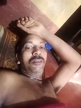 Snapshot of Abhikery chatting on 01-07-26, 02:36 Abhikery online show from 01-07-26, 02:36