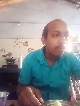 Snapshot of Abhikery chatting on 01-08-26, 05:10 Abhikery online show from 01-08-26, 05:10